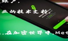 在下面，我将为您提供一