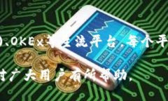   如何轻松将小狐钱包中的