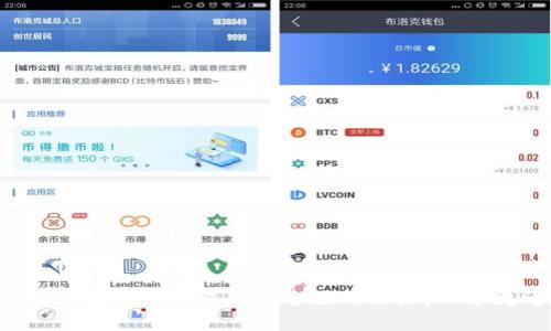 Token.im钱包与小狐钱包的全面对比，哪一个更适合你？