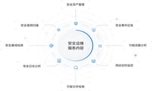 如何在小狐钱包中更换语言设置