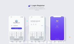 如何使用小狐钱包创建和
