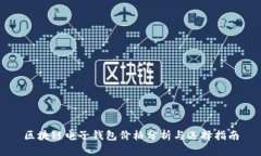 区块链电子钱包价格分析