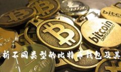 全面解析不同类型的比特