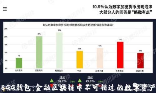 
全面解析EGG钱包：金融区块链中不可错过的数字资产管理工具