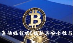 小狐钱包真的赚钱吗？揭