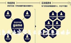 比特币钱包失去密码怎么