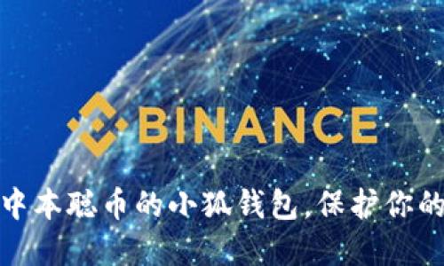 如何选择适合中本聪币的小狐钱包，保护你的数字资产安全