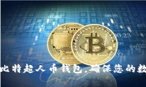 如何选择适合的比特超人币钱包，确保您的数字资产安全无忧