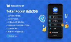思考一个且的   小狐钱包
