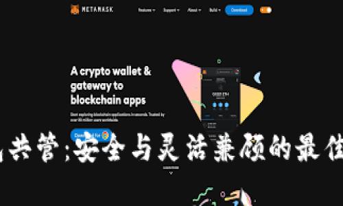 USDT钱包共管：安全与灵活兼顾的最佳解决方案