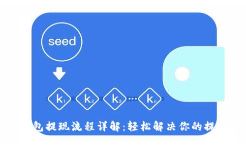 小狐钱包提现流程详解：轻松解决你的提现难题