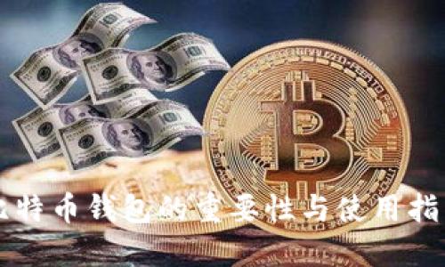比特币钱包的重要性与使用指南