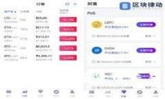 为了更有效地帮助您，我