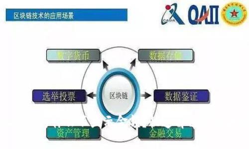 小狐钱包为什么不显示金额？快速解决方法大揭秘