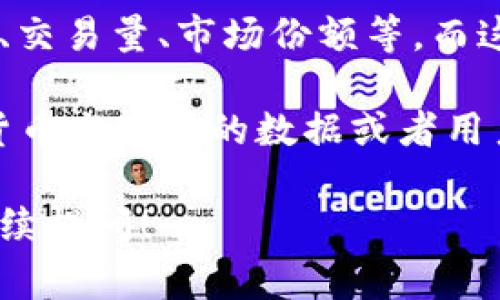 关于“小狐钱包”的排名或者位置，这通常取决于评估标准例如用户数量、交易量、市场份额等。而这些排名可能会根据时间和市场变化而有所不同。

如果你想获得最准确的信息，可以查阅一些专业的金融科技网站、加密货币交易所的数据或者用户评价的平台，通常这些地方会对不同钱包的使用情况进行排名或评估。

如果你对“小狐钱包”有具体问题或者是想了解它的特点和功能，欢迎继续提问！