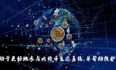 比特币节点的定义比较严