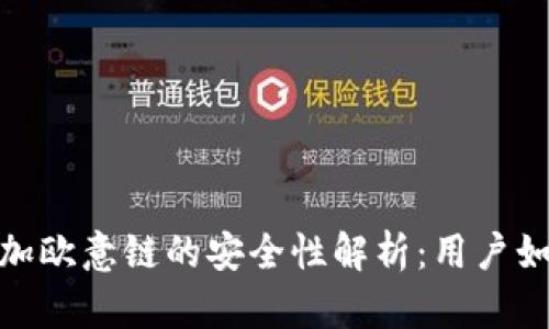 小狐钱包添加欧意链的安全性解析：用户如何防范风险