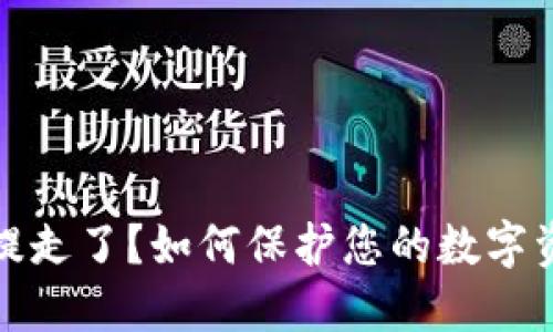 小狐钱包币被提走了？如何保护您的数字资产和解决问题