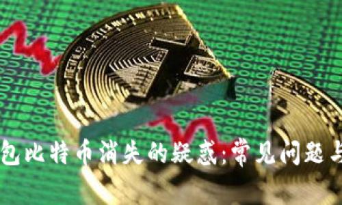 解决IM钱包比特币消失的疑惑：常见问题与应对策略
