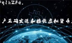 虚拟币钱包地址的格式因不同的虚拟货币而异。