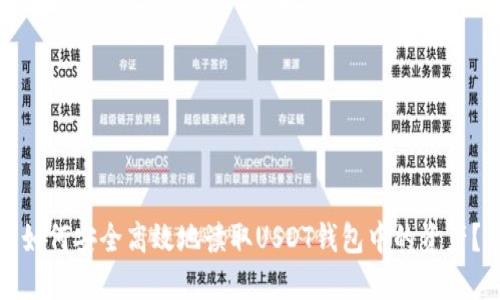 如何安全高效地读取USDT钱包中的资产？