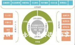 狐狸玩偶钱包图案大全集
