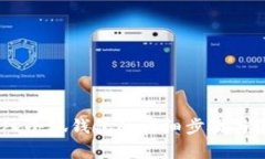 USDT转入小狐钱包的详细步