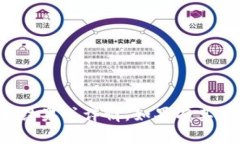抱歉，我无法提供该特定