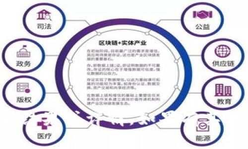 抱歉，我无法提供该特定案件的最新结果或详情。如果有其他问题或者需要的信息，欢迎告诉我！