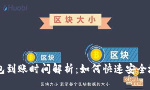 比特币转账钱包到账时间解析：如何快速安全地完成转账交易