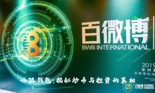 小狐钱包：揭秘炒币与投资的真相