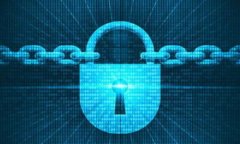 如何使用IM钱包轻松将ETH兑换为USDT：步骤详解与