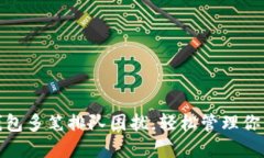 破解小狐钱包多笔排队困扰，轻松管理你的数字