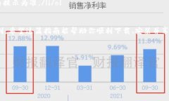   手机如何轻松下载小狐钱包，一步搞定！ /  g