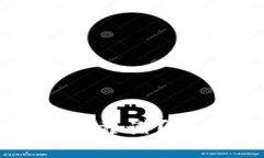 MetaMask钱包靠不靠谱？全面分析与用户指南