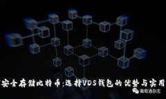 如何安全存储比特币：选择VDS钱包的优势与实用