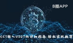 链信钱包CCT转入USDT的详细指南：轻松实现数字资
