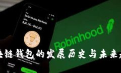 区块链钱包的发展历史与未来趋势