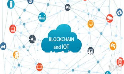 小狐钱包使用视频教程下载：完整指南与实用技巧