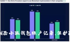 如何轻松删除小狐钱包账户记录，保护隐私与安