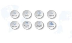 如何使用MetaMask进行虚拟歌手小缪的数字资产管理