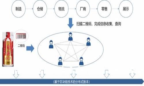 MetaMask钱包空投攻略：如何安全获取空投奖励