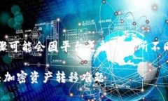 注意：以下文本是模拟的内容，具体步骤可能会