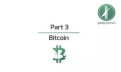 MetaMask没有充值页面如何解决？最详细指南与常见
