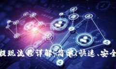 MetaMask提现流程详解：简单、快速、安全的操作指