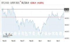 全面解析比特币钱包下载：用户该如何选择和使