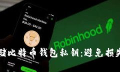 如何安全存储比特币钱包私钥：避免损失的实用
