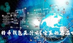 比特币钱包是什么？它真的存在吗？