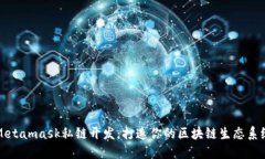 Metamask私链开发：打造你的区块链生态系统