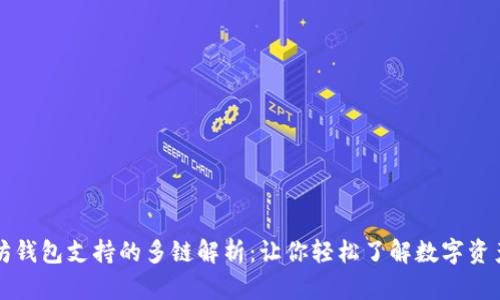 以太坊钱包支持的多链解析：让你轻松了解数字资产管理